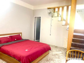 Abahi homstay 06 nguyên căn